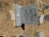image of grave number 735998